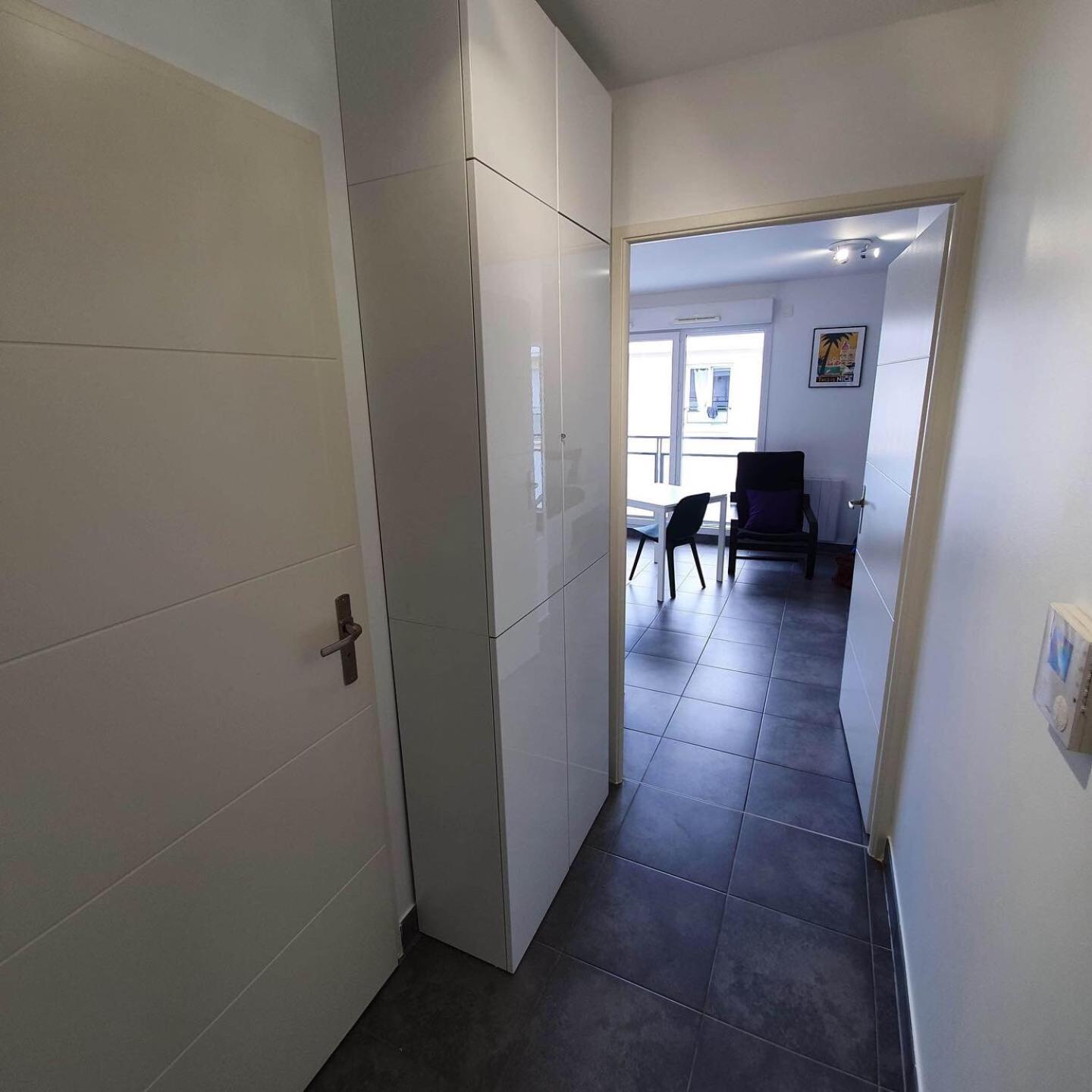 Ma Place Au Sud Nice 607 Экстерьер фото