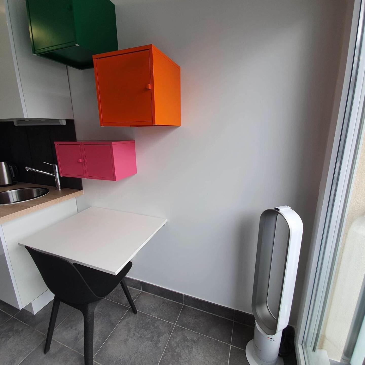 Ma Place Au Sud Nice 607 Экстерьер фото